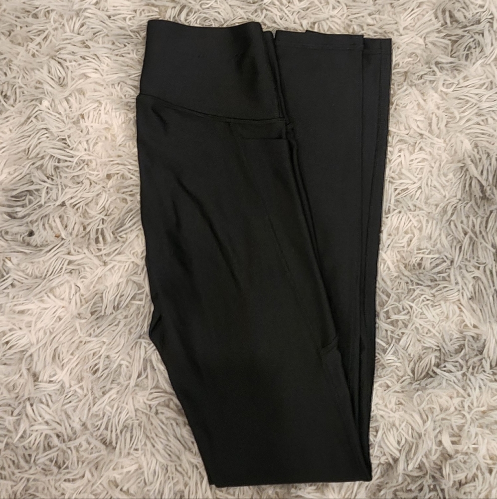 Under Armour leggings